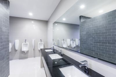 Interior Design Consultants