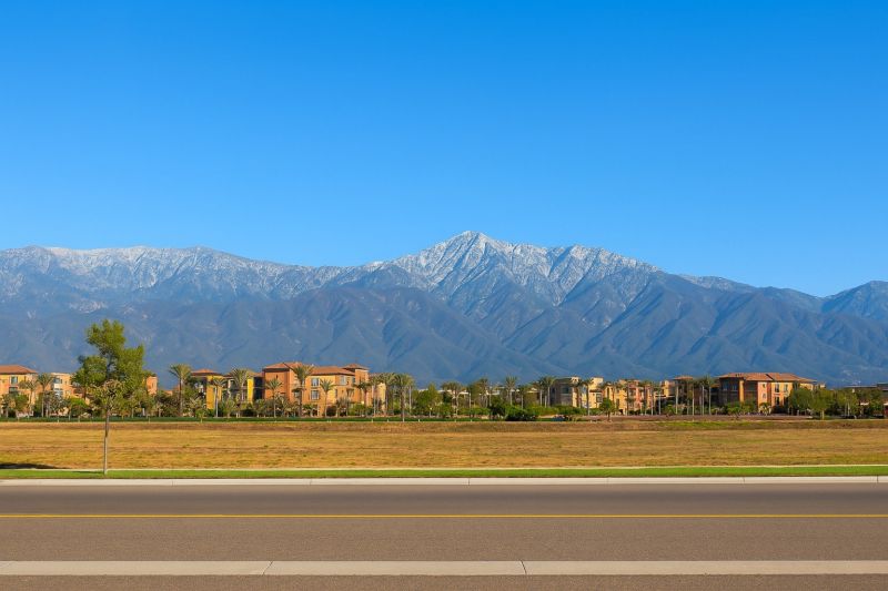 Best Bathroom Remodeling pros in Fayetteville, GA